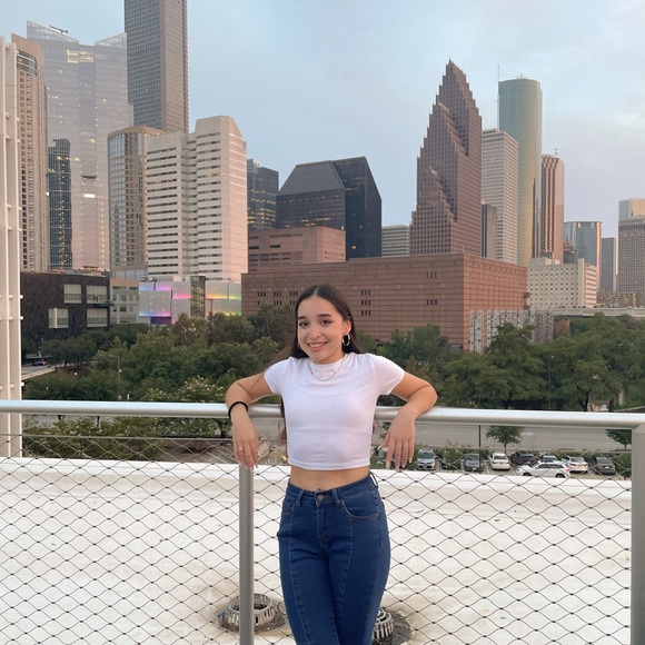 ☆BOOKMARK MY CLOSET☆ - Picture 7 of 7